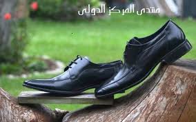 الحذاء الأسود في حلم المرأة الحامل يخبرها بولادتها لفتاة. ØªÙØ³ÙŠØ± Ø­Ù„Ù… Ø³Ø±Ù‚Ø© Ø§Ù„Ø´Ø¨Ø´Ø¨ ÙÙ‰ Ø§Ù„Ù…Ù†Ø§Ù… ØªÙØ³ÙŠØ± Ø­Ù„Ù… Ø³Ø±Ù‚Ø© Ø§Ù„Ø­Ø°Ø§Ø¡ ÙÙ‰ Ø§Ù„Ø­Ù„Ù…