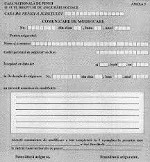 Subvenţii se poate face numai după restituirea integrală a sumelor actualizate datorate şi pe baza. Norma De Aplicare A Prevederilor Legii Nr 19 2000 Privind Sistemul Public De Pensii Èi Alte Drepturi De AsigurÄri Sociale Cu ModificÄrile Èi CompletÄrile Ulterioare Din 04 05 2001 Lege5 Ro