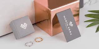 Maybe you would like to learn more about one of these? Marta Pena Jewels Clothing Fashion Package Inspiration