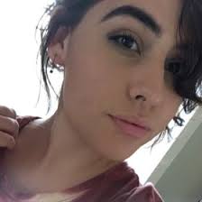 Anna Pellegrini (annamaepellegrini)