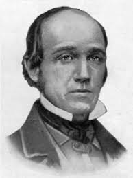 Charles William Wulff Borup