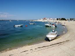 Check spelling or type a new query. Olhao Beaches And Islands Places To Visit Island Beach