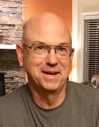 James Peter “Jim” McKay (1946-2018)