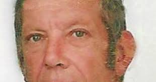 NÉCROLOGIE. M. Noël Bock