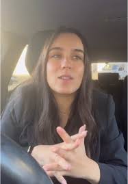 Obtiens ton permis rapidement avec Merci Léon