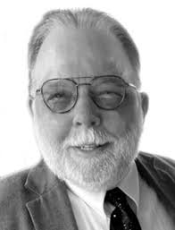 Section VII Roll of the Honored Dead 2021-2022