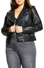 We did not find results for: The Best Leather Jackets For Plus Size Women Popsugar Fashion