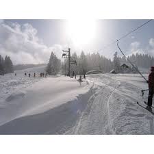 Saisie illégale de chiens de traineaux chez nordic aventures. Station De Ski Le Schnepfenried Schnepf Vosges Vallee Munster Tarifs Pistes Horaires Neige Jds Station De Ski Stations De Ski Ski