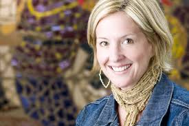 FALL 2016 A Publication of the Graduate College of Social Work