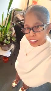 Craig david- fill me in Vs Music soulchild- just friends