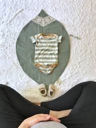 Gorgeous Baby Changing Mat Leaf Hand Crafted Comes In 3 Colors Waterproof And Portable Folds Into A Baby Changing Mat Baby Changing Travel Changing Mat