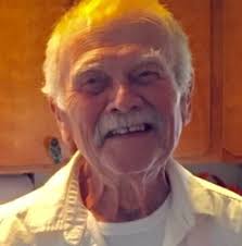 Frank Haskell Obituary