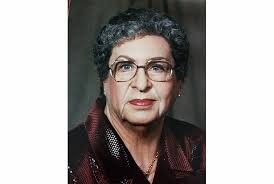 Higman's touch part of many Southeast Arkansas weddings