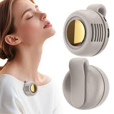 We should all just uninstall it.