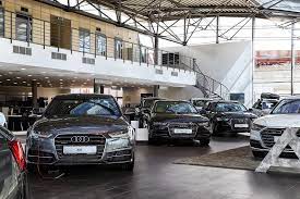 Unique Features Of Availing The Audi Service Audi Audi Dealership Audi Cars