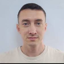 The 10 Best Movers in Tustin, CA (with Free Estimates)