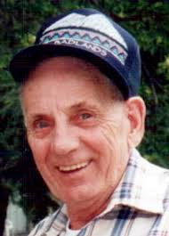 Donald Severson Obituary (2011)