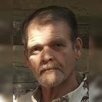 Richard Doug Schoreck Obituary (2025)