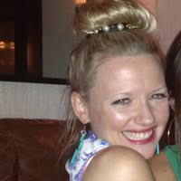 Amanda Coote Email & Phone Number