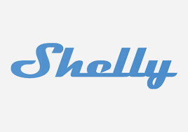 Please note that this is all a joke so i don't really think these should be added. Shelly App Fur Homey Homey