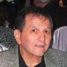 Mercedes A. (Art) Delacruz Obituary January 24, 2015