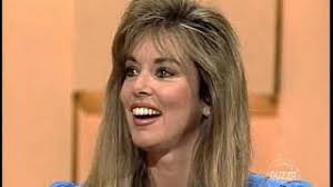 Uploads from The Obsession Of Jim Perry