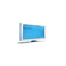 You want to pack a flat screen tv so as to ensure it keeps its impeccable state. How To Recycle Old Flat Screen Tvs Keep Them Out Of Landfills Bright Hub