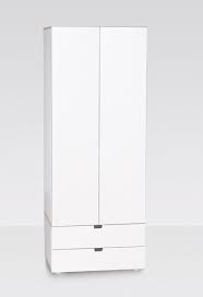 72 Prodigous Sideboard 35 Cm Tief