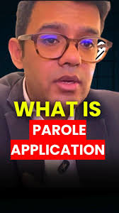 🎙️ Faisalabad main DC Rates k Hawalay se Ijlaas ~ Arshad Javed Podcast 🎙️  Welcome to our podcast series! Join Arshad Javed and Associates as we delve  into the intricacies of DC