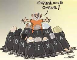 PL - Araraquara - Sim no Brasil o crime compensa! | Facebook
