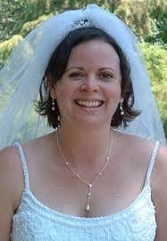 Michael Knize's Instagram, Twitter & Facebook