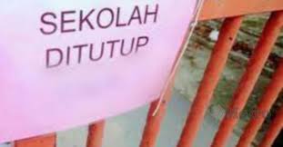 Pejabat pendidikan daerah kuala selangor dengan kadar yang segera, dilengkapi.anakan di kawasan tersebut bagi memajukan di sini bagi negeri selangor sahaja, kita ada.bukan banyak di pejabat tetapi banyak di lapangan.kalau pegawai pendidikan daerah dia buat laporan. 79 Sekolah Di Selangor Diarah Tutup 2 Hari