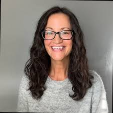 magna #forwardforall #eadd2022 #innovation #technology #futureofmobility