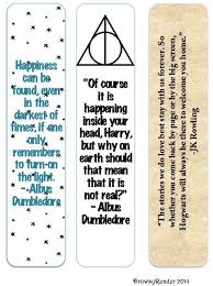 These Harry Potter Bookmarks Are Available For Instant Download And Includes Three Unique Minimalist Harry Potter Bookmark Harry Potter Crafts Harry Potter Diy