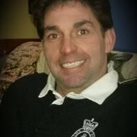 Richard Johnson, Jr. Obituary