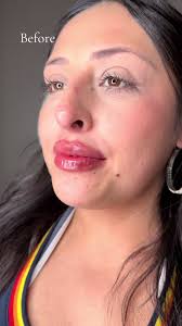 Stacey Gamboa in Houston Tx