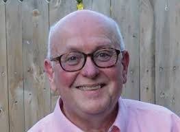 Tom Myrick's Instagram, Twitter & Facebook