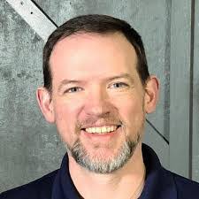 Walter Hardeman's Instagram, Twitter & Facebook