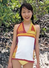 戸田恵梨香の乳首、水着グラビアや拘束濡れ場画像等100枚｜エロ牧場