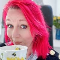 20+ "Samuel Biddle" profiles