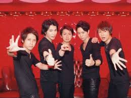 天下の嵐さん おしゃれまとめの人気アイデア pinterest ふ 嵐 松本潤 天下