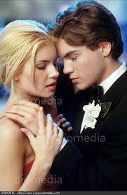 STOCK IMAGE, , 12628698, 01B9QP35 , Mary Evans