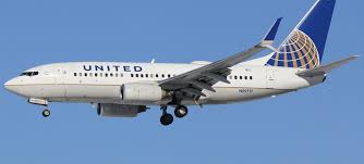 No seat reclining in front. United Adding Used 737s Amongst Other Fleet Changes Aeronautics