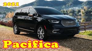 The 2021 chrysler pacifica, along with the 2021 chrysler pacifica hybrid model, is set to release for usa drivers in 'fall 2020'. 2021 Chrysler Pacifica Pinnacle 2021 Chrysler Pacifica Hybrid 2021 Chrysler Pacifica Test Drive Youtube