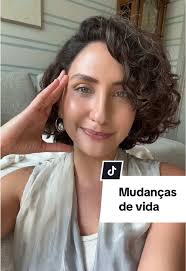 Replying to @Juh Ocampos