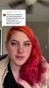 Maya Marie Sutton Kearn