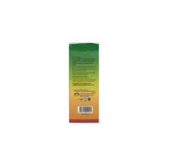 Cultures in these regions believed consuming tongkat ali would provide an array of tongkat ali health benefits. Orang Kampung Teh Herba Limau Purut 25 Sachets X 3g Al Nusra Sg