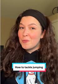 2025 Boerboel Champion Showcase