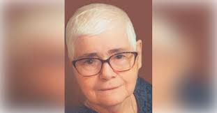 Obituary information for Berta Maria Salome Arruda