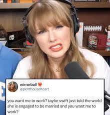 Girl, whatever u going through right now, as long as u not pregnant, u  gonna be fine